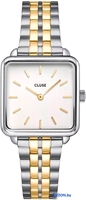 Наручные часы Cluse CW10313 - фото, картинка Наручные часы Cluse CW10313 - фото