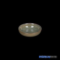 Соусница Corone Gourmet Colore LQ-QK15177-YB001 фк1463 - фото