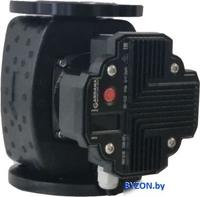 Циркуляционный насос Gardana GRA 32-80F 180 - фото