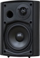 Акустика Taga Harmony TOS-415 v.2 (черный) - фото