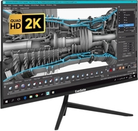 Монитор ExeGate SmartView ES2707CA EX297307RUS - фото, картинка Монитор ExeGate SmartView ES2707CA EX297307RUS - фото
