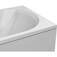 Ванна AM.PM X-Joy 180x80 W94A-180-080W-A - фото2