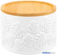 Емкость Elan Gallery Тропики 540645 - фото2