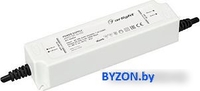 Блок питания Arlight ARPV-SP-24100 040046 - фото2