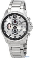 Наручные часы Citizen AN3690-56A - фото, картинка Наручные часы Citizen AN3690-56A - фото