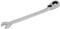 Гаечный ключ Norgau N7UR-13 060249013 - фото, картинка Гаечный ключ Norgau N7UR-13 060249013 - фото
