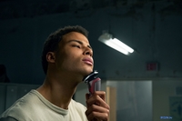 Электробритва Philips Series 5000 SkinIQ S5883/10 - фото2