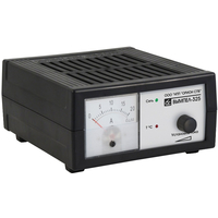 Зарядное устройство Вымпел 325 - фото