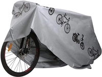 Чехол для велосипеда Sipl AG262A - фото