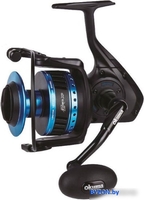 Рыболовная катушка Okuma Azores High Speed ZXP-16000H - фото