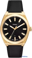 Наручные часы Fossil FS6089 - фото, картинка Наручные часы Fossil FS6089 - фото