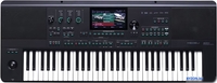 Синтезатор Medeli AKX10 - фото