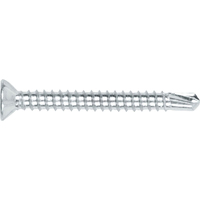 Саморез Starfix SM-80882-18000 (18000 шт) - фото, картинка Саморез Starfix SM-80882-18000 (18000 шт) - фото