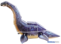 Конструктор Darvish Dinosaur World SR-T-3339 - фото2