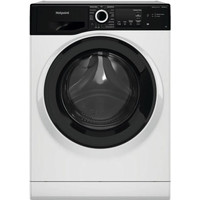 Стиральная машина Hotpoint NSB 7239 ZK VE RU - фото