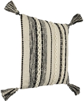 Декоративная подушка Eglo Chevery 420055 - фото2