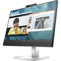 Игровой монитор HP M24 - фото2, картинка2 Игровой монитор HP M24 - фото2