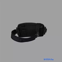 Сумка через плечо Nitecore SLB03 - фото2