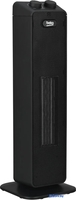 Тепловентилятор BEKO Winter Range RHP 6320 B - фото