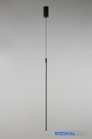 Подвесная люстра Aployt Gabi APL.0123.06.15 - фото2, картинка2 Подвесная люстра Aployt Gabi APL.0123.06.15 - фото2