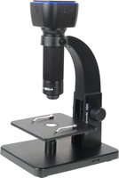 Детский микроскоп Микмед WiFi 2000Х 5.0 28972 - фото