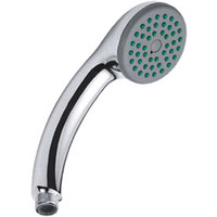 Душевая лейка FRAP F04 - фото