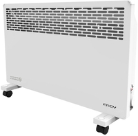 Конвектор Engy EN-1500 Neo - фото