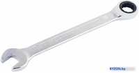 Гаечный ключ Norgau N7R-17 060240017 - фото, картинка Гаечный ключ Norgau N7R-17 060240017 - фото