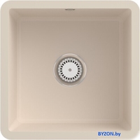 Кухонная мойка Villeroy & Boch 332501FU - фото