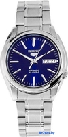 Наручные часы Seiko SNKL43K1 - фото, картинка Наручные часы Seiko SNKL43K1 - фото