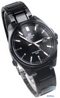 Наручные часы Casio EFV-150DC-1A - фото2