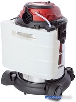 RedVerg RD-WVC1200-25S - фото2