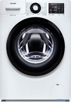Стиральная машина ATLANT СМА 80С1214-СА-02 - фото