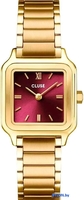 Наручные часы Cluse CW11812 - фото, картинка Наручные часы Cluse CW11812 - фото