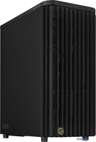 Корпус ASUS ProArt PA401 Wood Edition Metal Panel (черный) - фото