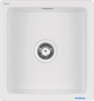 Кухонная мойка Deante ZCB_A103 - фото