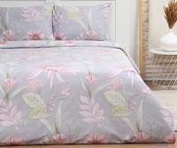 Постельное белье Love Life Sun 2сп 10283996 - фото