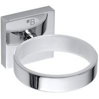 Держатель для фена Bemeta 132117012 - фото