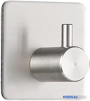 Крючок для ванны Saniteco HC40591S - фото