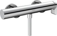 Смеситель Hansgrohe Vivenis Chrom 75620000 - фото