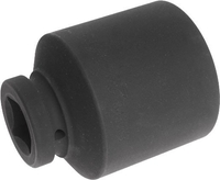 Головка слесарная JTC JTC-849063 - фото2