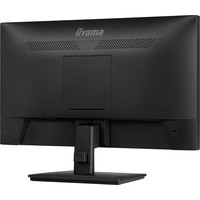 Монитор Iiyama ProLite X2283HSU-B1 - фото2