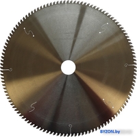 Пильный диск Hilberg HAT305 - фото, картинка Пильный диск Hilberg HAT305 - фото