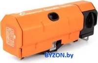 Туристическая плита Следопыт Scorpio PF-GST-N13 - фото2