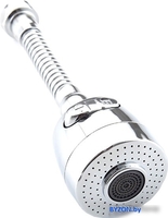 Аэратор Fashun A7311 - фото