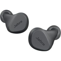 Наушники Jabra Elite 2 (темно-серый) - фото2