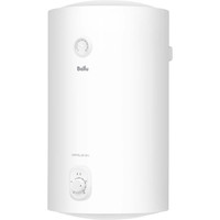 Накопительный электрический водонагреватель Ballu BWH/S 100 Orfeus DH - фото