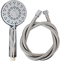 Душевая лейка MVL MSK0111 - фото