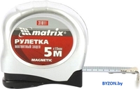 Рулетка Matrix 31011 - фото, картинка Рулетка Matrix 31011 - фото