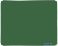 Коврик для выпечки Perfecto Linea Natural Green 23-106818 - фото